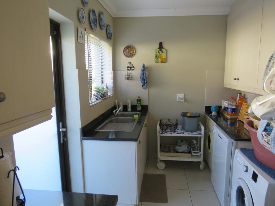 3 Bedroom Property for Sale in West Bank Eastern Cape